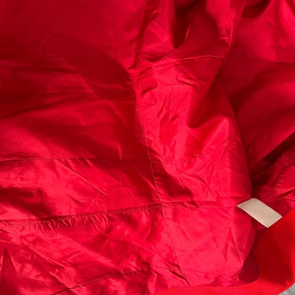 BALENICAGA VINTAGE SET BLAZER JACKET & SKIRT MADE IN FRANCE - Picture 6 of 12